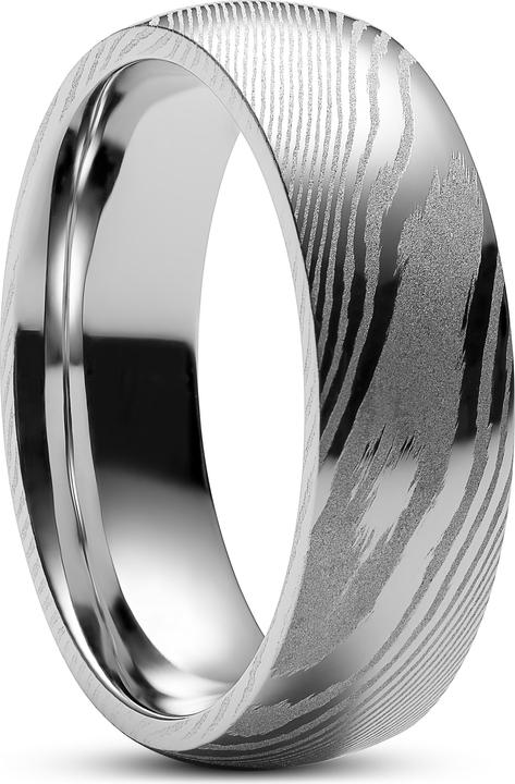 Lucleon Fortis (60)