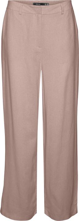 Produktbild Vero Moda VMDINNA Hohe Taille Hose Anzughose (38)