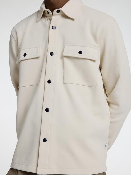 Immagine prodotto Selected Homme Maglietta over classica (M)