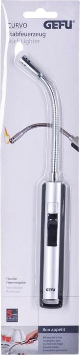 Actual product image GEFU Curvo