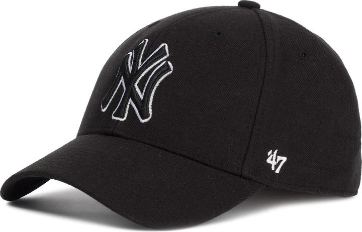 Actual product image 47 Brand MLB New York Yankees MVP (One size)