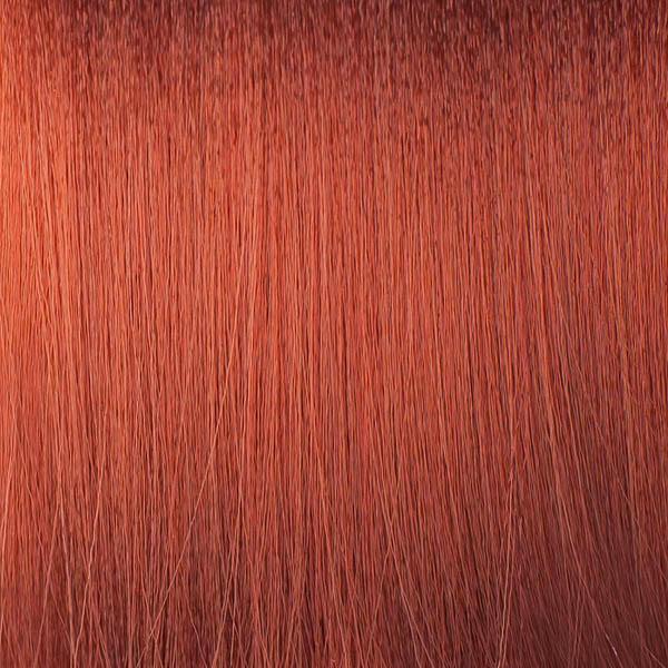 Produktbild Basler Color Creative Premium Cream Color (8/4 Hellblond Rot)