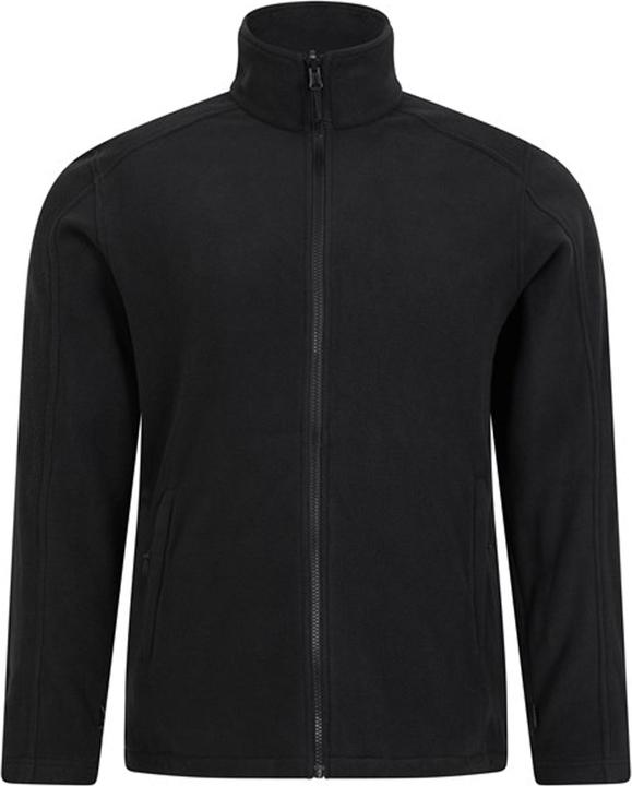 Immagine prodotto Mountain Warehouse Thunderstorm Giacca Impermeabile 3 In 1 Uomo (L)