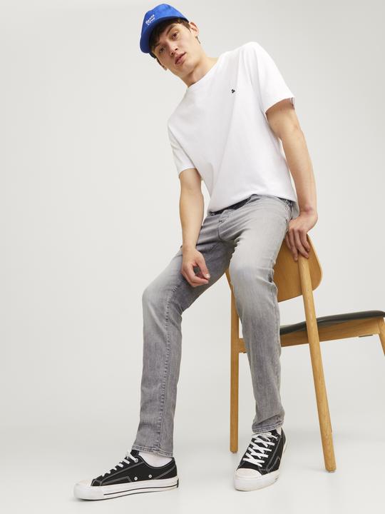 Image du produit Jack & Jones JJIGLENN JJFOX AM 492 50SPS NOOS (36)
