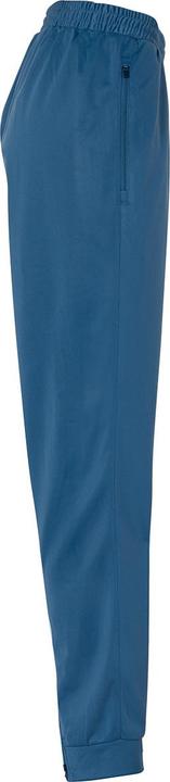 Immagine prodotto Kempa Lite Training Pants Donne (S)