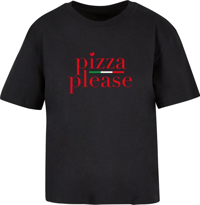 Image du produit Miss Tee Pizza Please Thé - 165441 (L)