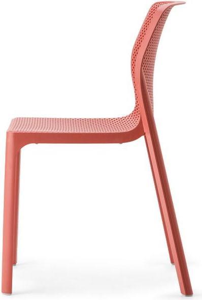 Image du produit Nardi Net