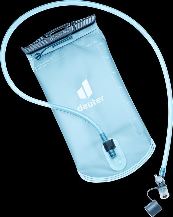 Immagine prodotto Deuter Streamer II 1.5