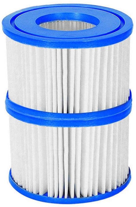 Produktbild Bestway Filterkartusche VI