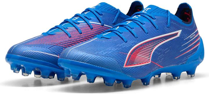 Immagine prodotto Puma Ultra 6 Ultimate Ag (44.5)