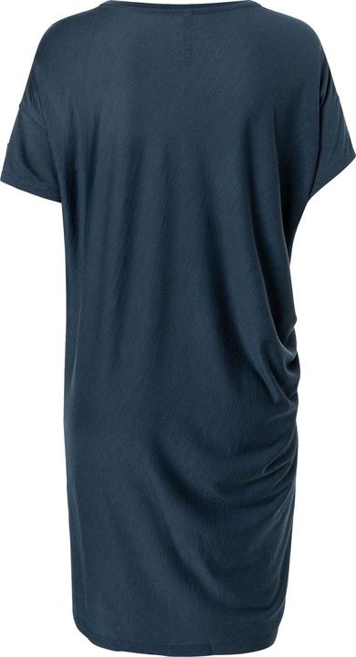 Actual product image Super Natural Yoga Loose Bio J (S)