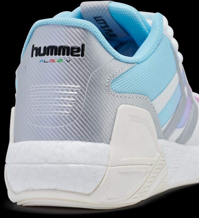 Produktbild hummel Algiz Ltd (45.5)