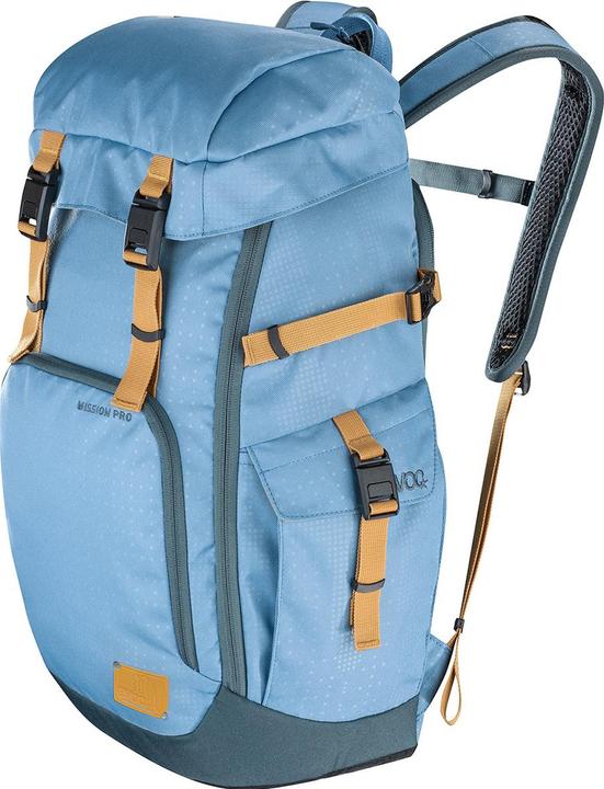 Produktbild Evoc Mission Pro 28L Backpack (28 l)