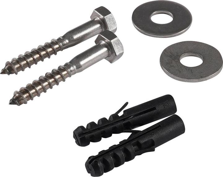 Actual product image Sport-Thieme Downbeam world class (12210 g)