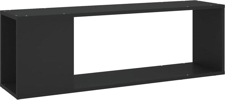 Produktbild VidaXL Axel (100 x 24 x 32 cm)