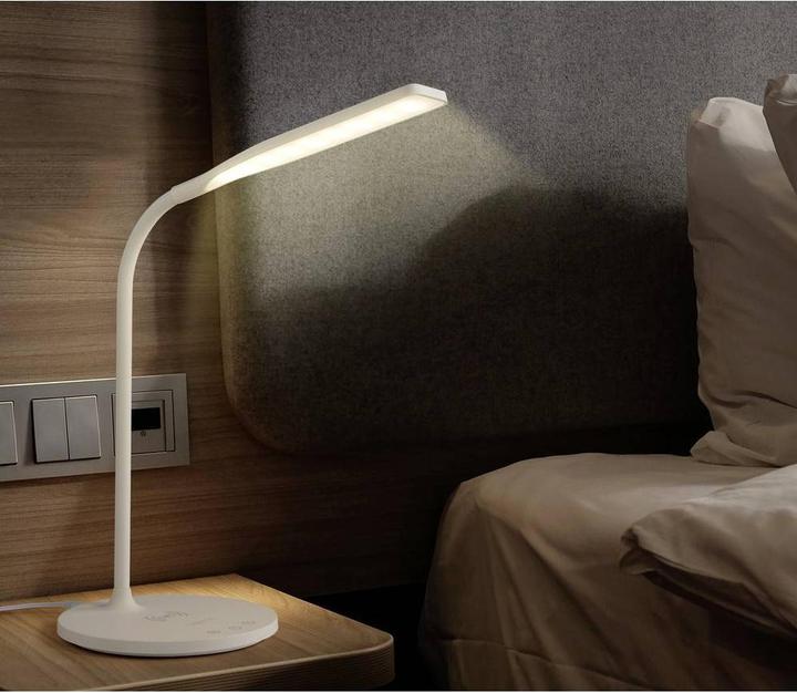 Produktbild Sygonix SY-5770786 (260 lm)