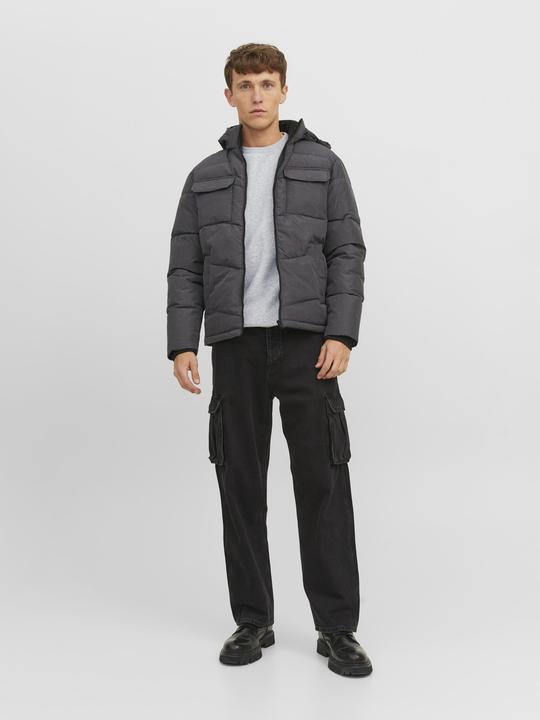 Image du produit Jack & Jones Sweat-shirt ras du cou (L)