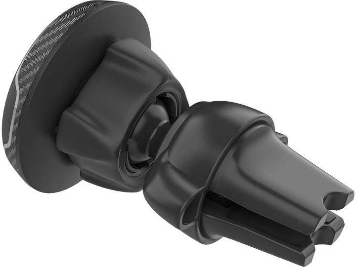 Produktbild Nevox AirMagnet