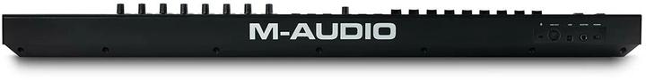 Produktbild M-Audio Oxygen Pro 61 (Keyboard)