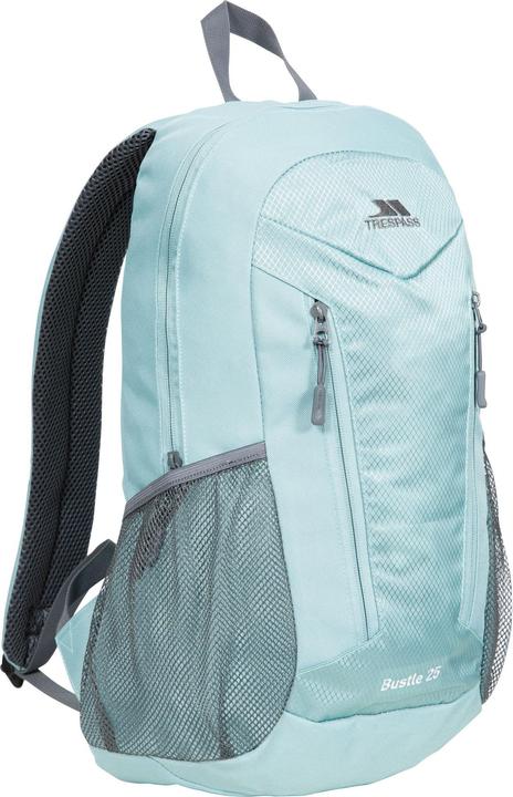 Trespass BUSTLE Rucksack (25 l)