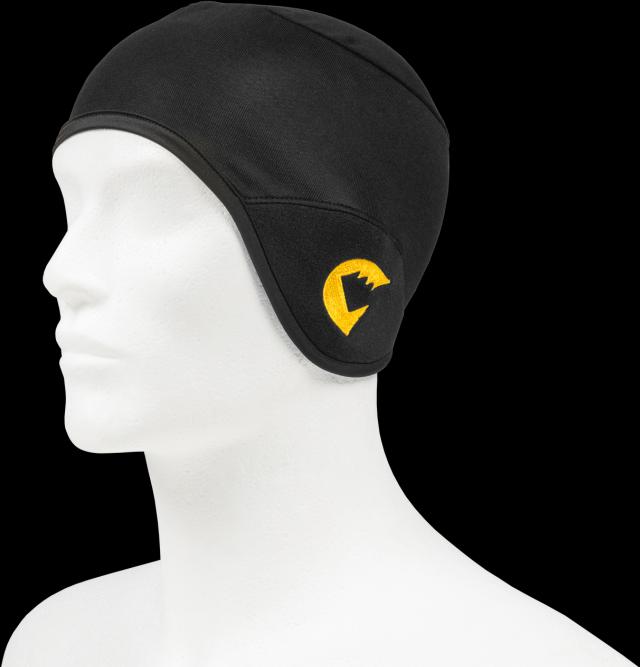 Actual product image Grivel Ombra Helmet Liner - Mütze