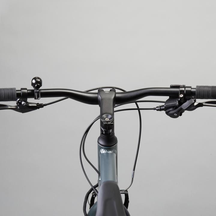 Immagine prodotto Elops CITY LD 500 (48 cm)