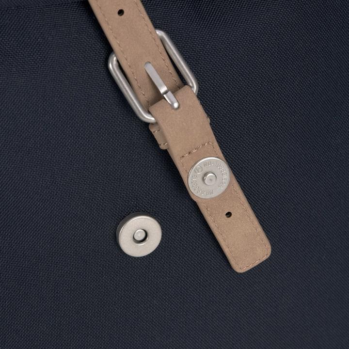 Image du produit Lässig Rolltop