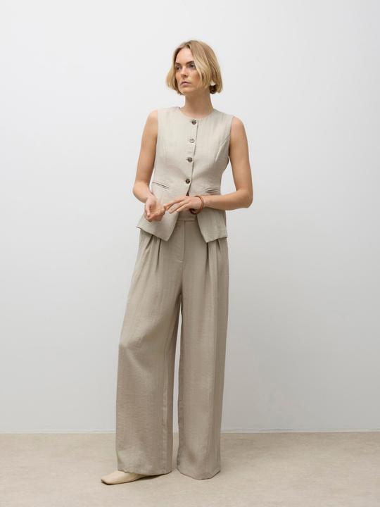 Immagine prodotto Vero Moda AWSIGA Anzughose Anzughose (44)