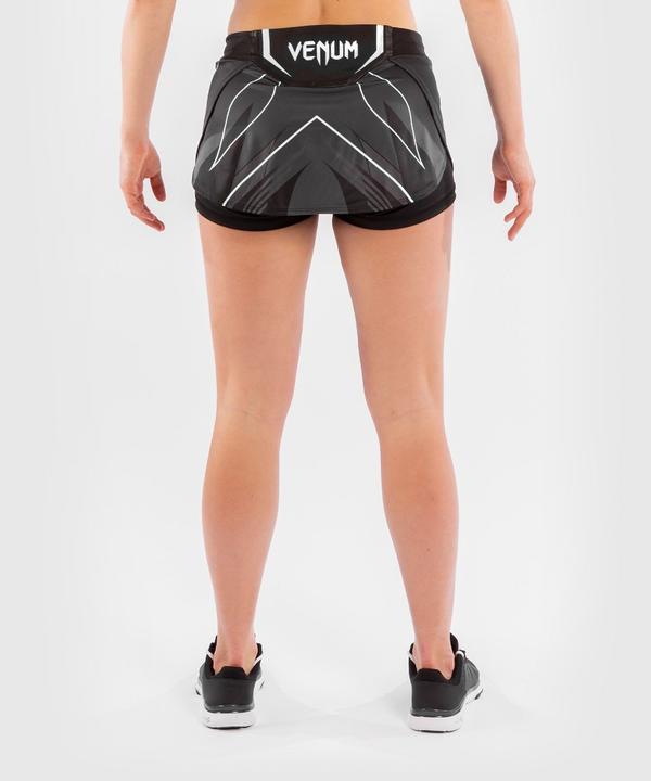Venum UFC Authentic Fight Night Damen Skort