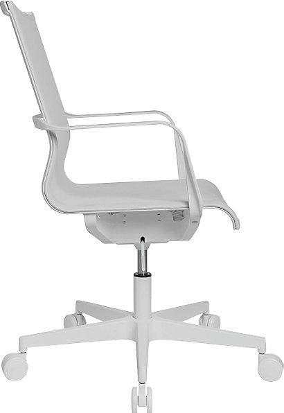 Produktbild Topstar Bürodrehstuhl SITNESS LIFE 40