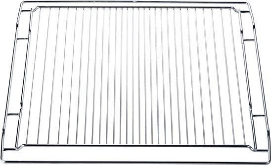 Siemens HZ23400 KOMBI GRILLRIST 442X379MM
