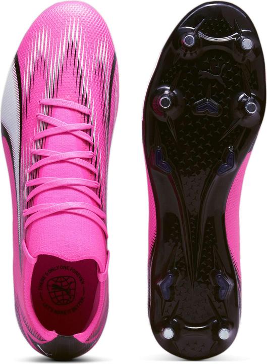 Image du produit Puma Ultra Match Mxsg (41)
