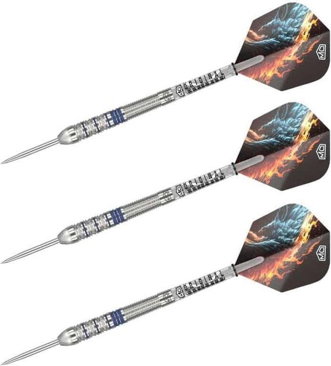 Produktbild Dart World DartWorld Phoenix (26 g)