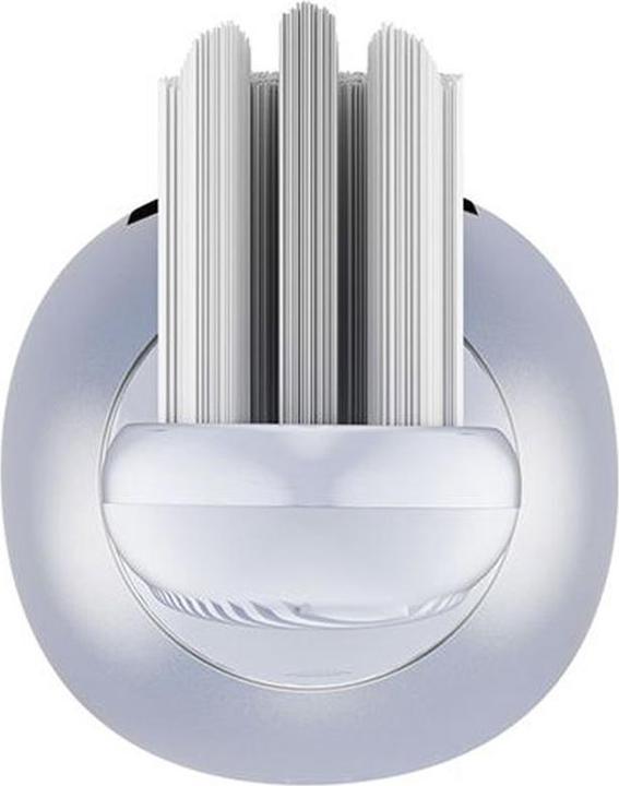 Produktbild Oclean X Pro Digital (Schallzahnbürste)