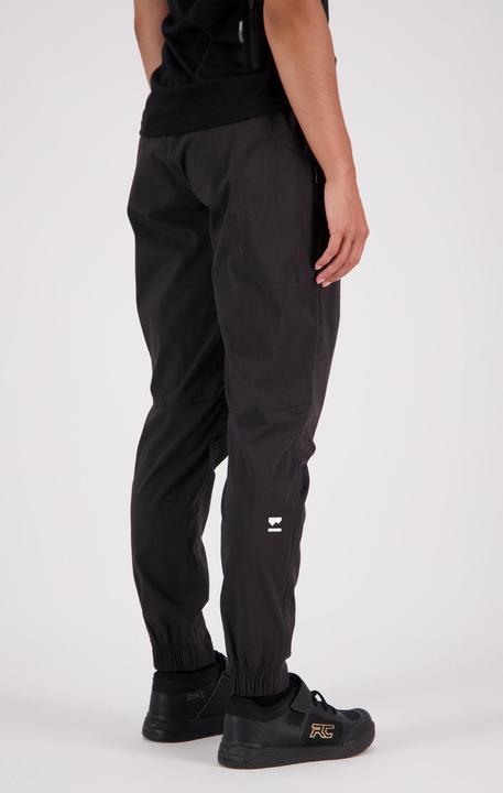 Image du produit Mons Royale Virage Pants 2.0 (S)
