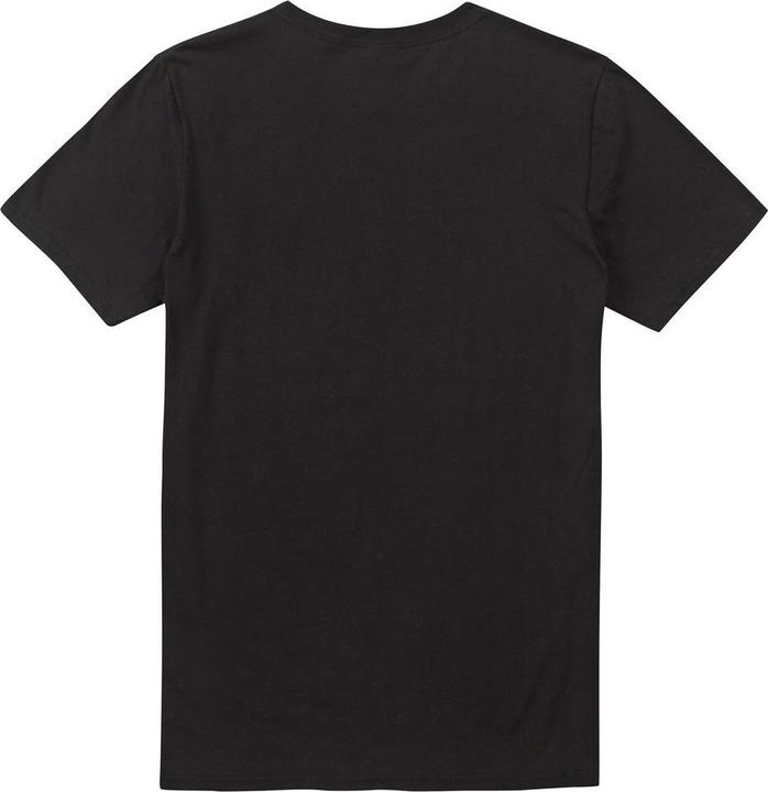 Actual product image Dungeons & Dragons Tshirt (L)