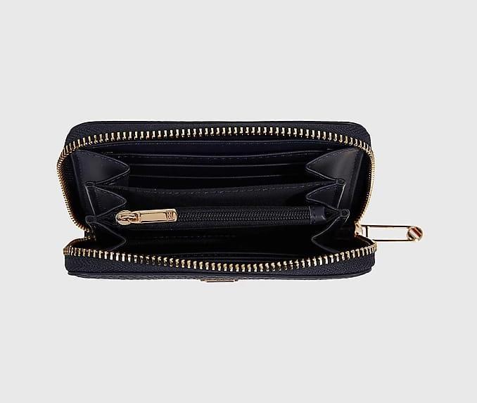 Actual product image Tommy Hilfiger 1116655