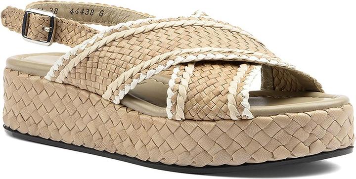 Actual product image Santiago Pons Quintana 10734 (37)