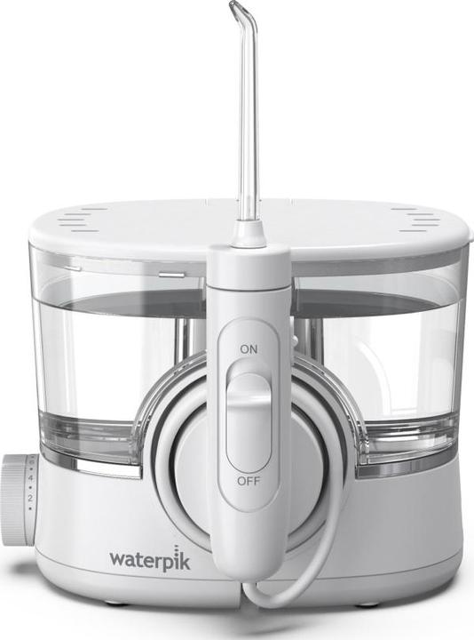 Immagine prodotto Waterpik WF-11 ION