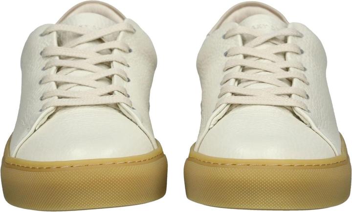 Actual product image Sneaky Steve Sneaker (41)