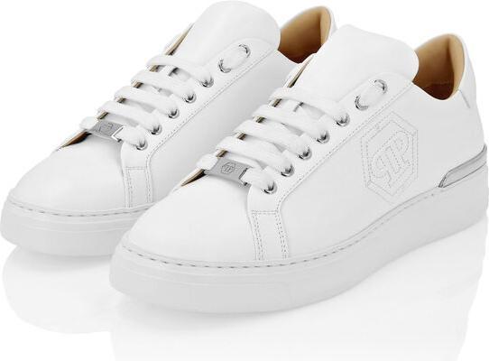 Immagine prodotto Philipp Plein SAES USC0692 PLE075N01 (41)