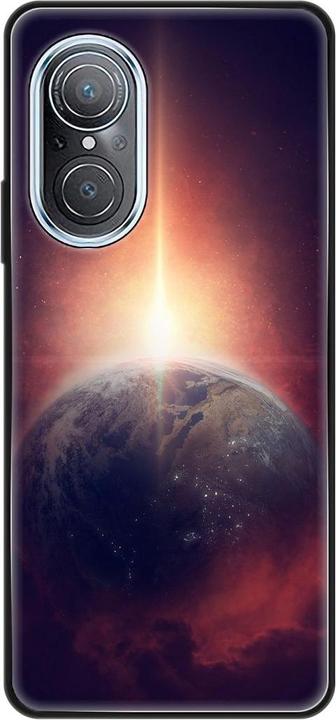 Our Earth