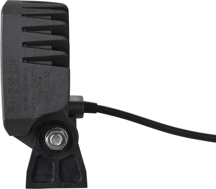 Image du produit Hella Phare Arrière, LED