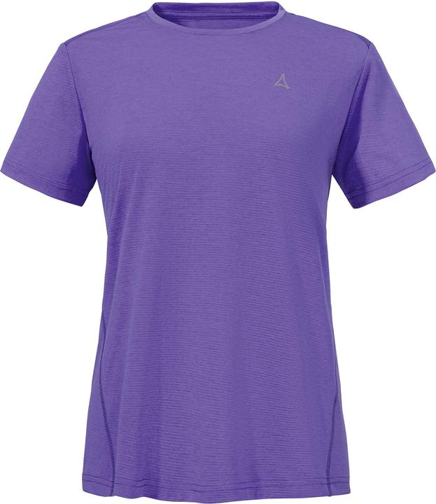 Schöffel CIRC T Shirt Tauron L