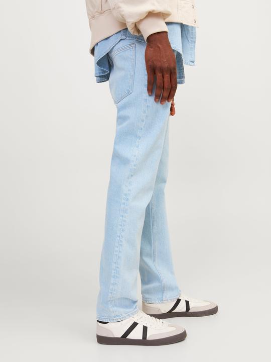 Immagine prodotto Jack & Jones JJICLARK JJEVAN AM 295 Jeans regular fit Jeans regular fit (W29/L32)