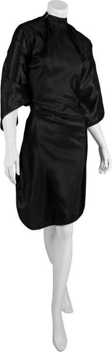 Image du produit Olivia Garden Cape Charm