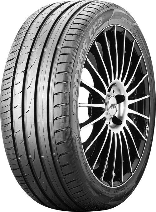 Toyo Proxes CF2 (185/65R15 88H)