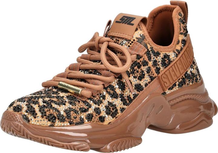 Actual product image Steve Madden Sneaker (39)
