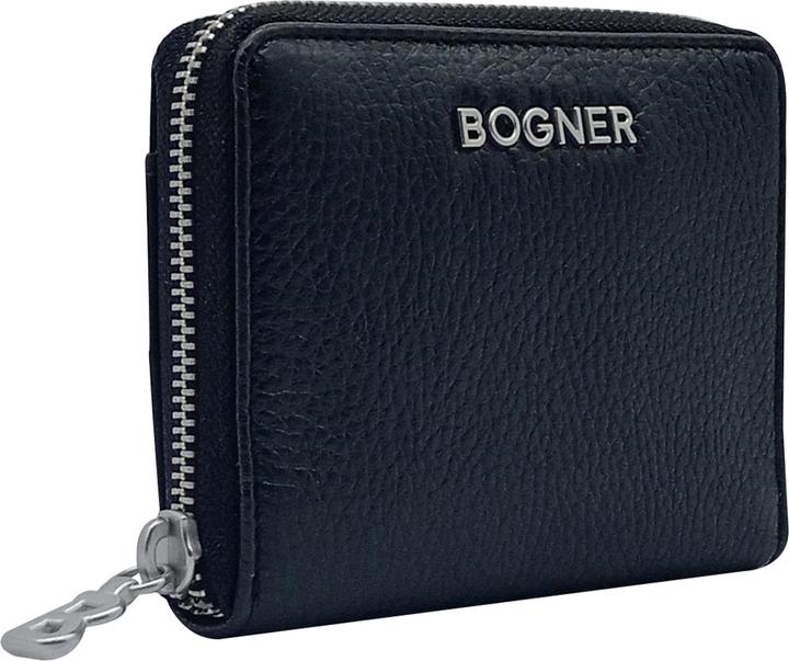 Bogner Geldbörse Andermatt Norah Purse MH6Z