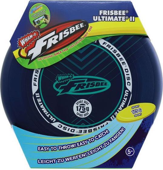 Actual product image Sombo Frisbee Ultimate NEW ca